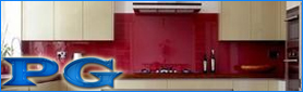 Do You Need Glass For Your Next Project?