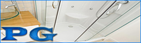 Do You Need Glass For Your Next Project?