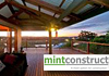 Mintconstruct 'A fresh option for construction'