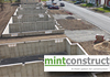 Mintconstruct 'A fresh option for construction'