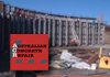 Australian Concrete Repair Group Pty Ltd
