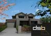 DSB: Single/Dual Occ/Multi Unit Design,Permits & Construction!