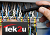 Tek2u