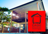 Cage Building Services