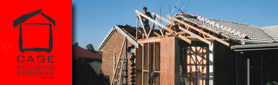 Looking to renovate, extend or add to your home?