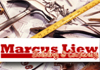 Marcus Liew Building & Carpentry