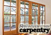 Stonehouse Carpentry