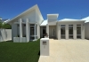 Matagan Homes