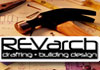REVarch