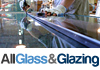 Your Local Glass & Glazing Specialists! 