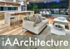 IAArchitecture