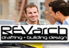 REVarch