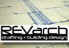 REVarch