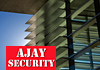 Ajay Security P/L