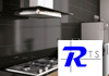 Bathroom & Kitchen Tiling, Repairs and Renovations