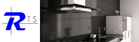 Bathroom & Kitchen Tiling, Repairs and Renovations