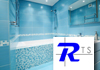 Razzino Tiling Service