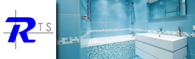 Need Help With Your Waterproofing Project Or To Help With Rising Damp?