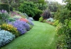 Garden Lane Maintenance, Mark Lane Carpenter