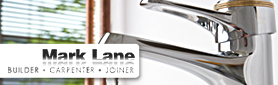 Garden Lane Maintenance - Landscaping