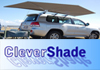 Revolvashade� / Austshade Pty Ltd