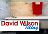 David Wilson Tiling