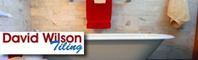 Professional Tiling