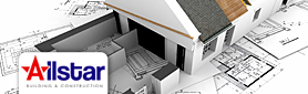 Allstar Building & Construction - Building & Home Renovations