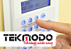 tekmodo