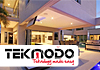 tekmodo