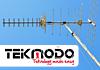 tekmodo