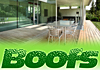 Boofs Landscape and Home Maintenance