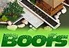 Boofs Landscape and Home Maintenance