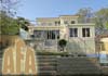 AFA Design & Constructions Pty Ltd