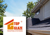 Top Glaze Roofing Systems