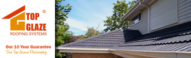 Guttering Services