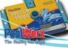 PoolWerx Hobart