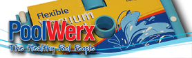Swimming Pool Maintenance