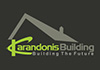 Karandonis Building