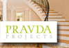 We Are the Ultimate Renovation 