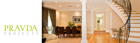 We Are the Ultimate Renovation 