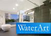 Transform Your Bathroom With Stunning Frameless Glass Shower Screens