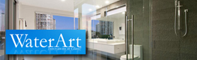 Transform Your Bathroom With Stunning Frameless Glass Shower Screens