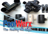 PoolWerx Hobart