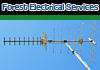 The Experts In Digital Setup and Antenna Services!