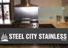 Steel City Stainless Pty Ltd