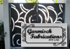 Garmisch Industries Pty Ltd