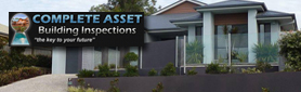 The Brisbane Leaders in Professional Pre Purchase Building Inspections