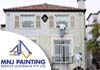 MNJ Painting Services Australia Pty Limited