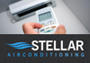 Stellar Airconditioning